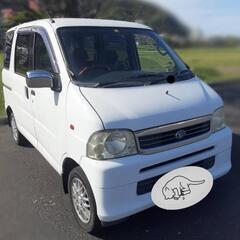 中古車【奄美】