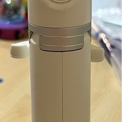 【受取者様決定】自撮り棒　スマホ三脚　Coleman Velbon