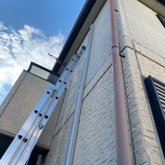 エアコン工事⭐️手元　8/14 1日のみの画像