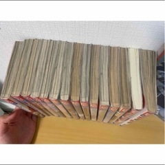 黎明のアルカナ　Sの唯一Mの絶対　クリアカバー付きの画像