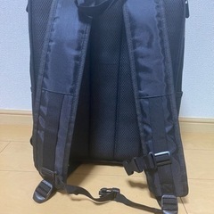 デリバリーバック(宅配バック)の画像