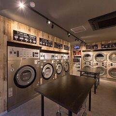 【池田駅5分】シェアハウス　ホテルの様な優雅な暮らし - シェアハウス