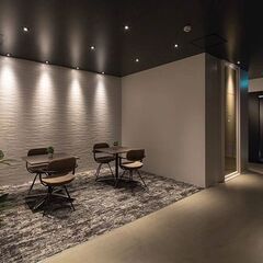 【池田駅5分】シェアハウス　ホテルの様な優雅な暮らし - 池田市
