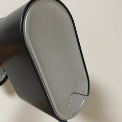ソーダストリーム(ボトル付き)の画像