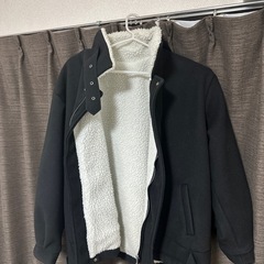 冬服