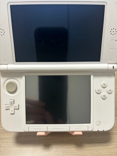 3dsll