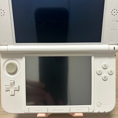 3dsllの画像