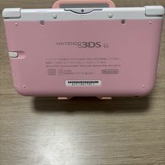 3dsllの画像