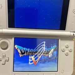 3dsllの画像