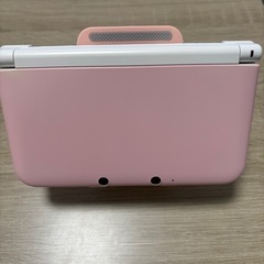 3dsll