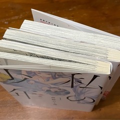 漫画 まとめて6冊の画像