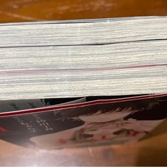 漫画 まとめて6冊の画像
