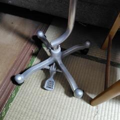 購入者決定しました！中古トルソー9号の画像