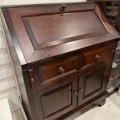 鎌倉
家具