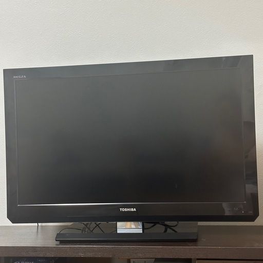 テレビ