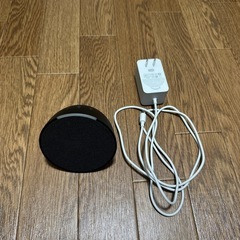 Amazon Echo Pop