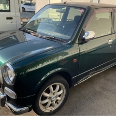 L700Sミラジーノの画像