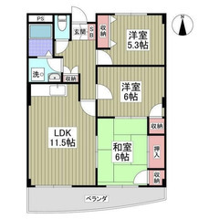 【🦚入居費用11万円🦚】✨審査No.1✨ 🔥JR高崎線 倉…