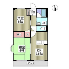 【🦚入居費用8万円🦚】✨審査No.1✨ 🔥JR信越本線 群…