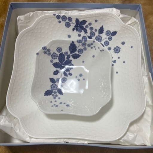 生活雑貨 食器 プレート wedg wood