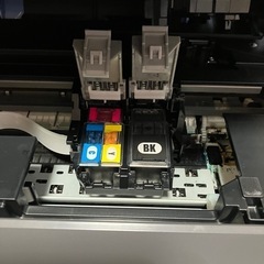キヤノン　TS5330 中古品の画像