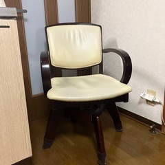 ダイニングチェア