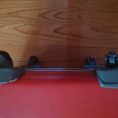 スーツケースの画像