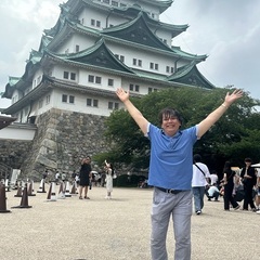 カラオケ同好会を発足しました。