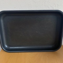 【USED】ブルーノ　コンパクトホットプレート　ホワイト　BOE021の画像