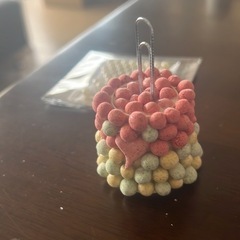就労継続支援B型アルりんくの画像