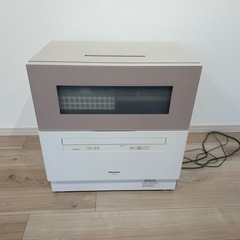 KAWAI（河合楽器製作所）電子ピアノ オーク調CN27LO