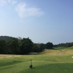 【⛳ゴルフ】🔰初心者向けゴルフサークルスタート - スポーツ