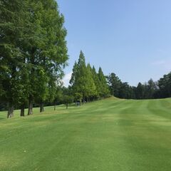 【⛳ゴルフ】🔰初心者向けゴルフサークルスタート - 大阪市