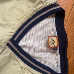 60%値下げしました！ゴルフウェア　akyの画像