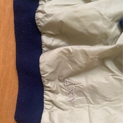 60%値下げしました！ゴルフウェア　akyの画像