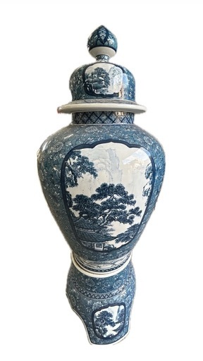 1.5万円から‼️ 　有田焼