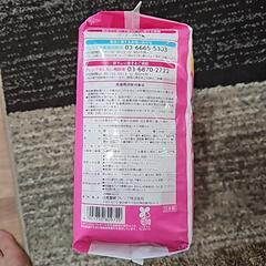 肌ケヤパット(大人用尿とりパット)の画像