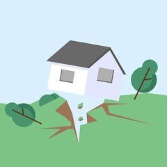 地震は聖書にも書かれている？