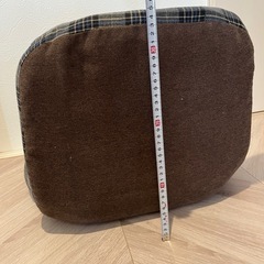 座椅子
の画像