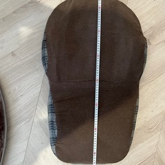 座椅子
の画像