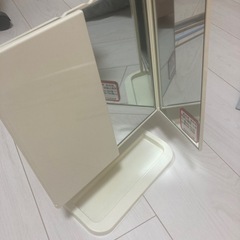 ミラー