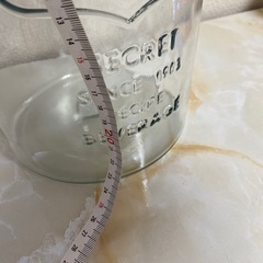 おしゃれ便の画像