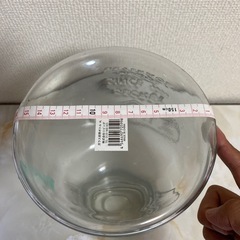 おしゃれ便の画像