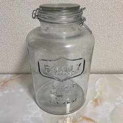 おしゃれ便