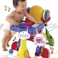 People ピープル パーフェクト 全身の知育玩具 8ヶ月〜