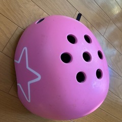 ヘルメットの画像