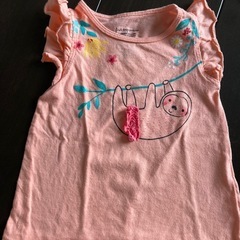 女の子ベビー服 70サイズ
まとめ売り