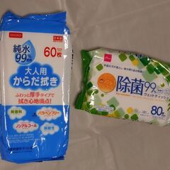 防災用品グッズ(A)の画像