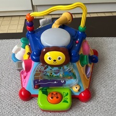 知育玩具