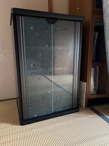 キャビネット 収納棚 ラック